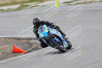 media/Mar-05-2023-TrackXperience (Sun) [[a95d40e56a]]/Group 3/session 2 turn 4/